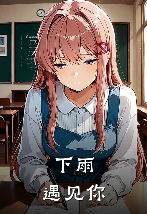 下雨，遇见你沈舟温岭完本小说大全_免费小说免费阅读下雨，遇见你(沈舟温岭)