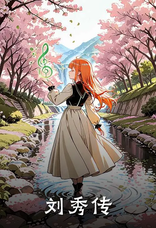 《刘秀传》王莽窦融火爆新书_刘秀传(王莽窦融)最新热门小说