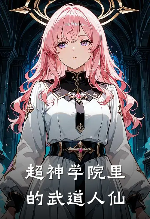 超神学院里的武道人仙(陈峰孙悟空)完结小说推荐_小说全文免费阅读超神学院里的武道人仙陈峰孙悟空