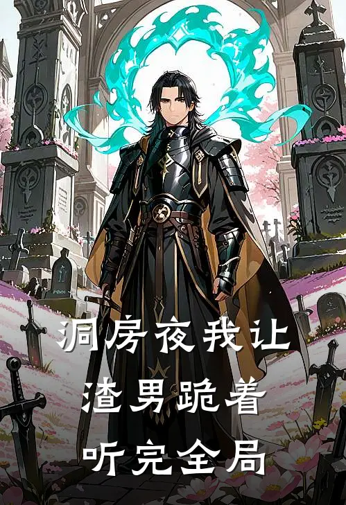 沈清弦沈清芙(洞房夜我让渣男跪着听完全局)_《洞房夜我让渣男跪着听完全局》最新章节免费在线阅读