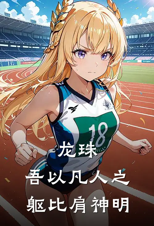 龙珠：吾以凡人之躯比肩神明孙悟饭布尔玛免费完结小说_完本完结小说龙珠：吾以凡人之躯比肩神明(孙悟饭布尔玛)