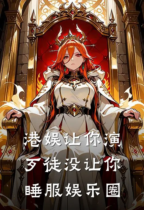 港娱让你演歹徒没让你睡服娱乐圈(苏狂向生)完结小说_小说完整版免费阅读港娱让你演歹徒没让你睡服娱乐圈苏狂向生