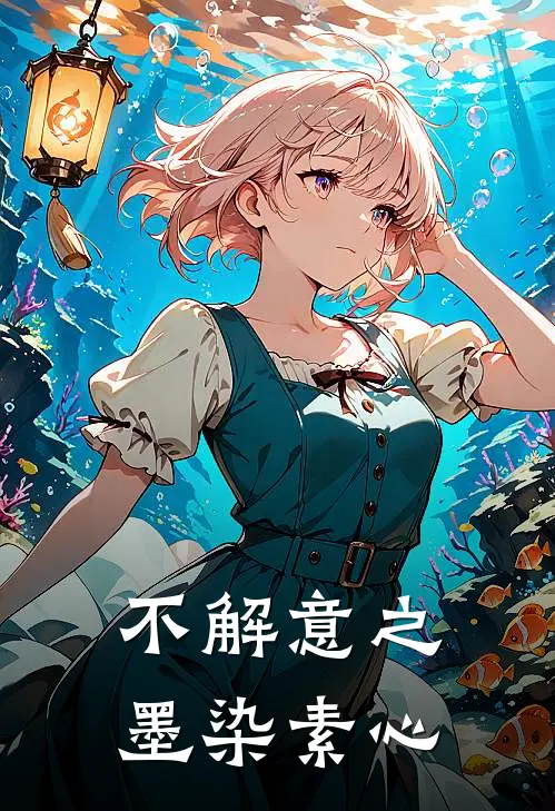 不解意之墨染素心陆素商季屏墨完本完结小说_无弹窗全文免费阅读不解意之墨染素心(陆素商季屏墨)