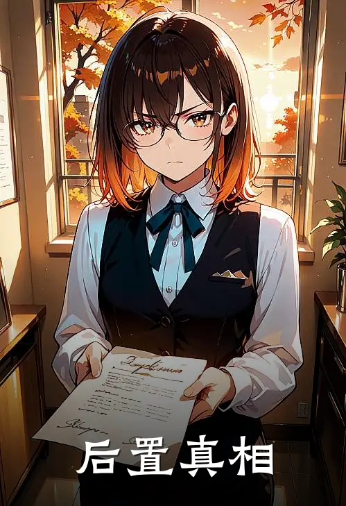 李维李维后置真相最新章节在线阅读_李维李维完整版阅读