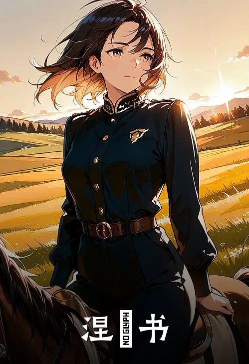 苏念汐苏婉儿(涅槃书)全集阅读_《涅槃书》全文免费阅读