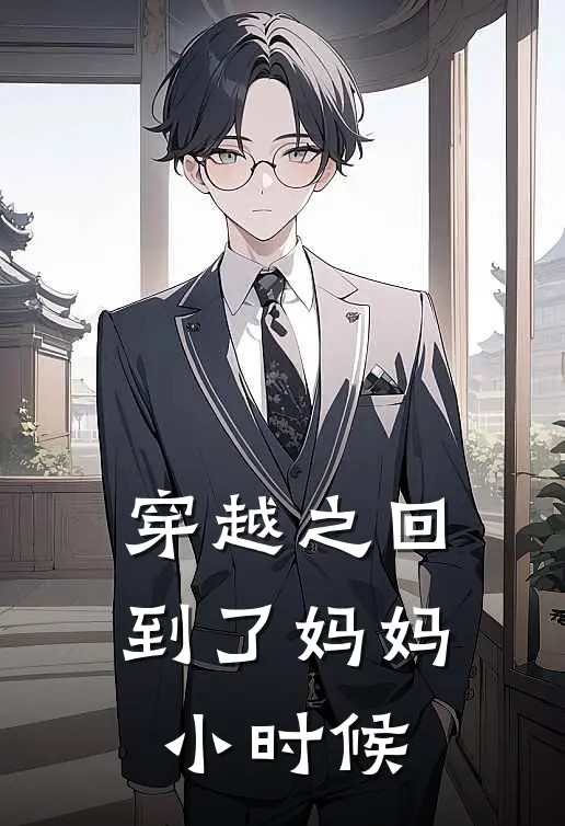 穿越之回到了妈妈小时候招娣宋招娣全本完结小说_最新章节列表穿越之回到了妈妈小时候(招娣宋招娣)