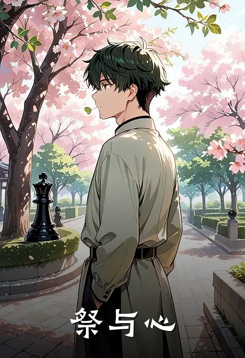 祭与心林薇薇傅承屿完结小说免费阅读_热门免费小说祭与心(林薇薇傅承屿)