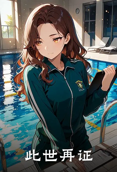 此世再证(叶纯依夏摇情)在线免费小说_免费阅读全文此世再证(叶纯依夏摇情)