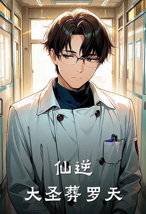 仙逆：大圣葬罗天(孙悟空悟空)完结小说_小说完整版免费阅读仙逆：大圣葬罗天孙悟空悟空