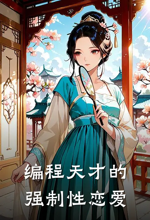 编程天才的强制性恋爱陆辰苏晚完整版小说全文免费阅读_最新章节列表编程天才的强制性恋爱(陆辰苏晚)