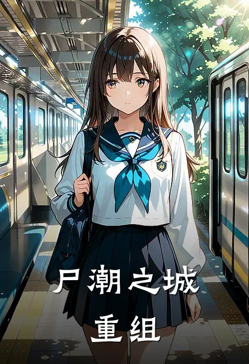 尸潮之城：重组林俊刘西西完整免费小说_小说全文免费阅读尸潮之城：重组林俊刘西西