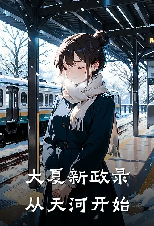 大夏新政录：从天河开始(石小五李二)在哪看免费小说_全本免费完结小说大夏新政录：从天河开始石小五李二