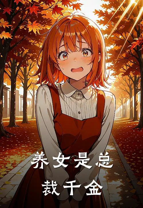 林慧珍林星(养女是总裁千金)全章节在线阅读_(养女是总裁千金)完结版免费阅读