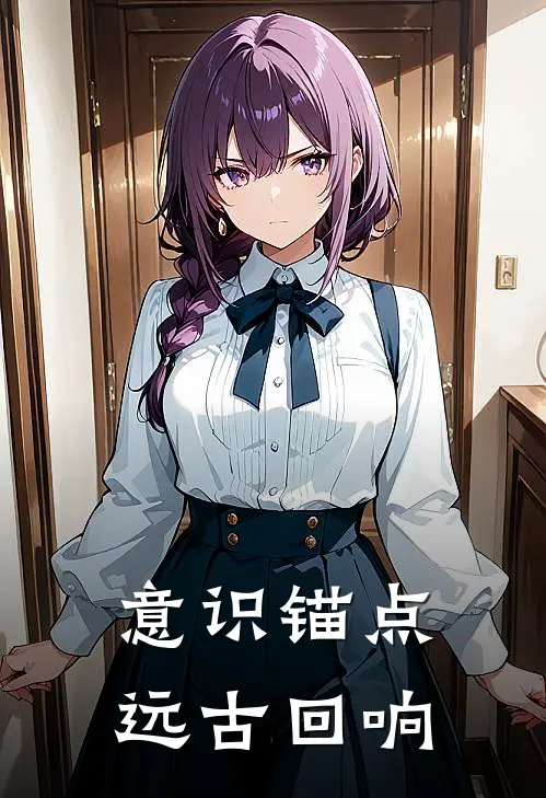 意识锚点：远古回响(林砚林溪)热门小说大全_推荐完本小说意识锚点：远古回响林砚林溪