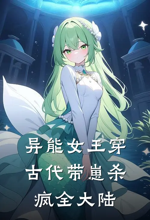 刘三刘三（异能女王穿古代带崽杀疯全大陆）免费阅读无弹窗_异能女王穿古代带崽杀疯全大陆刘三刘三全文免费阅读无弹窗大结局