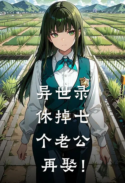 异世录：休掉七个老公，再娶！(靳昼明竹露)全本免费小说_阅读免费小说异世录：休掉七个老公，再娶！靳昼明竹露