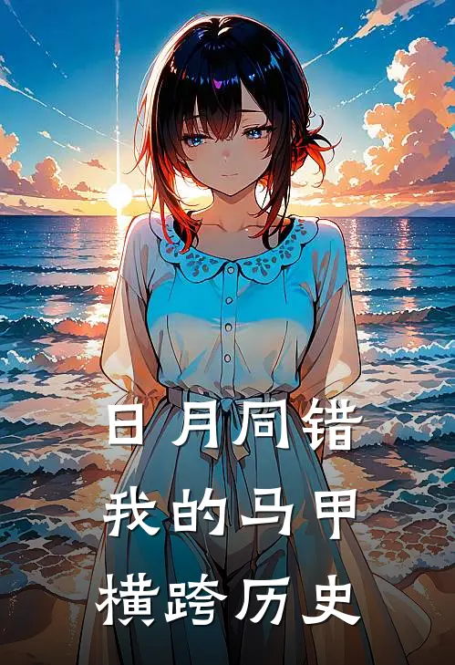 日月同错：我的马甲横跨历史薛忱百里渊完结小说大全_免费热门小说日月同错：我的马甲横跨历史(薛忱百里渊)