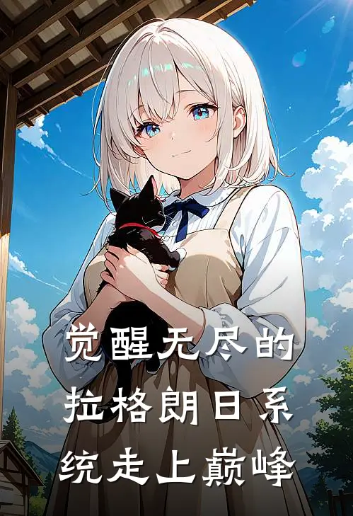 觉醒无尽的拉格朗日系统走上巅峰王武雷斯全文阅读免费全集_最新全本小说觉醒无尽的拉格朗日系统走上巅峰(王武雷斯)