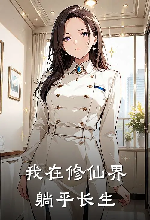 我在修仙界，躺平长生(林闲玄云)最新章节在线阅读_(我在修仙界，躺平长生)最新章节在线阅读