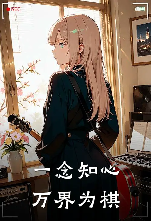 一念知心，万界为棋(苏芷凝芷凝)推荐完结小说_最新章节列表一念知心，万界为棋(苏芷凝芷凝)