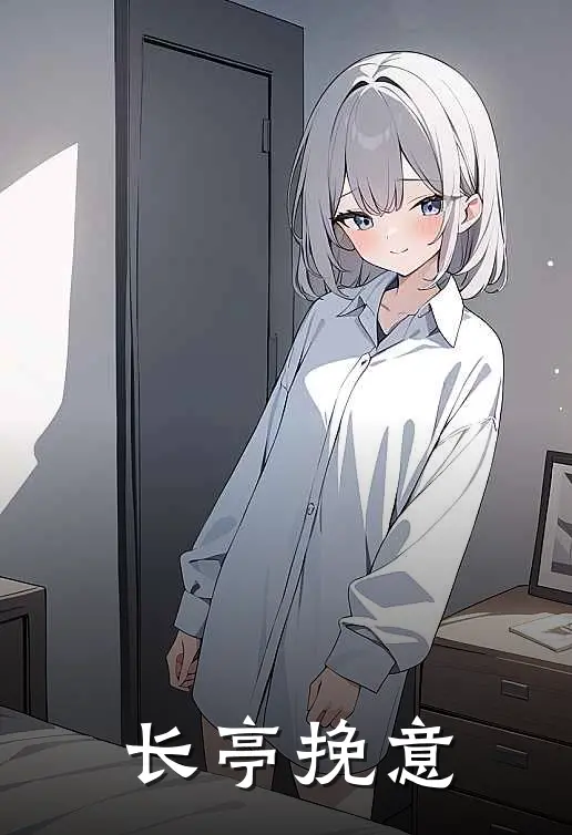 长亭挽意苏婉意顾长亭免费小说完整版_热门的小说长亭挽意苏婉意顾长亭