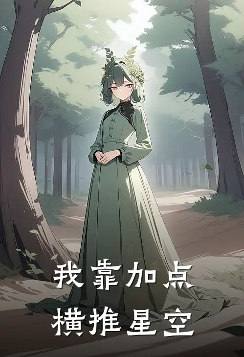 我靠加点横推星空(苏临苏临)最新小说_免费阅读完整版小说我靠加点横推星空(苏临苏临)