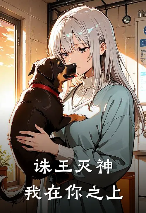 温良温良《诛王灭神，我在你之上》最新章节阅读_(温良温良)热门小说