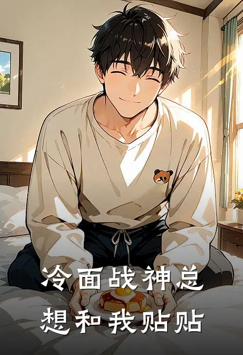 乔锦玥乔锦薇(冷面战神总想和我贴贴)最新章节免费在线阅读_(乔锦玥乔锦薇)完结版在线阅读