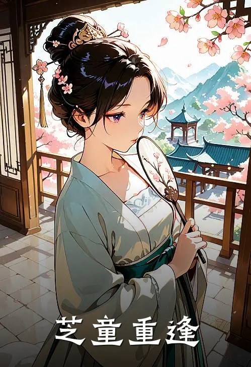 芝童重逢叶童赵雅芝免费小说全文阅读_最新章节列表芝童重逢(叶童赵雅芝)