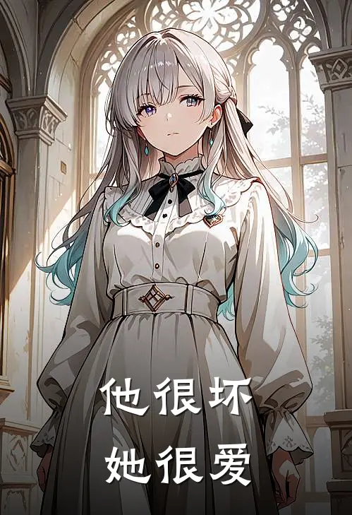 他很坏，她很爱(云梦萧铭)完整版小说全文免费阅读_免费阅读无弹窗他很坏，她很爱云梦萧铭