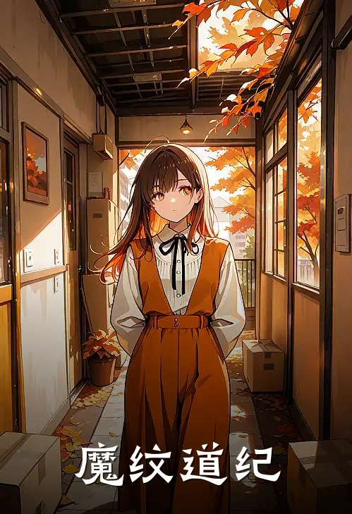 魔纹道纪刘辰刘辰全本完结小说_最新章节列表魔纹道纪(刘辰刘辰)