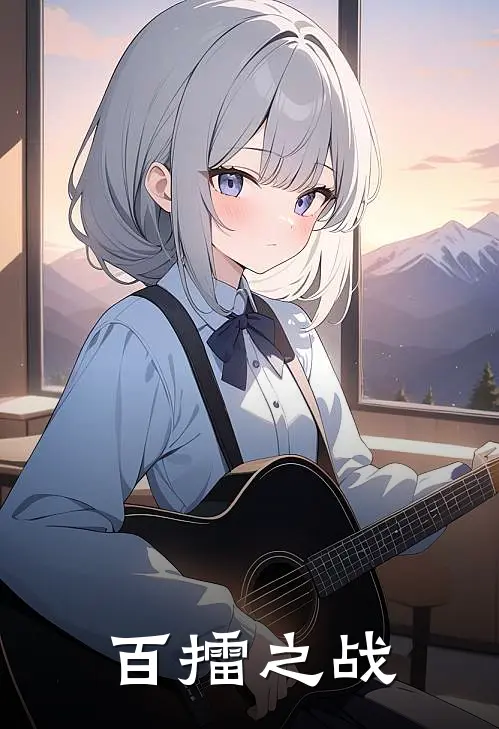 《百擂之战》刘清杨娇火爆新书_百擂之战(刘清杨娇)最新热门小说