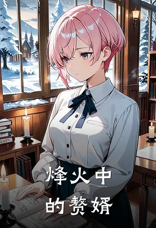 烽火中的赘婿陈青沈墨浓全文阅读免费全集_最新全本小说烽火中的赘婿(陈青沈墨浓)