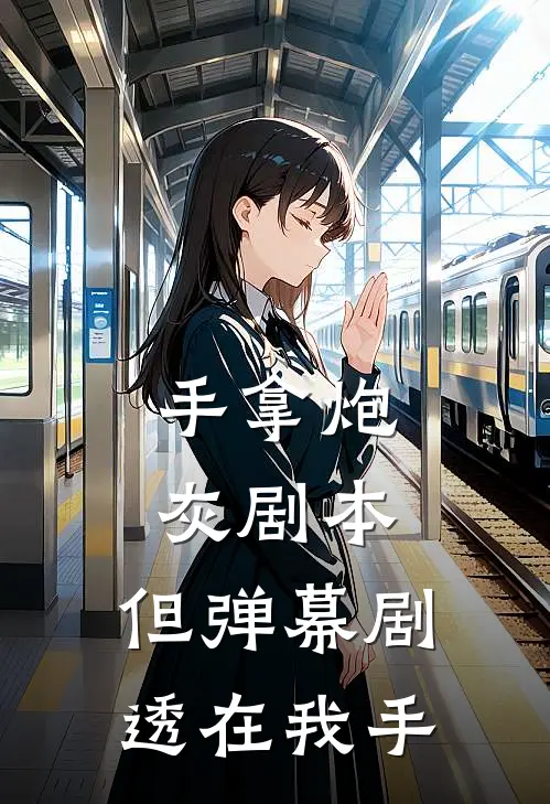 手拿炮灰剧本，但弹幕剧透在我手(苏杳谢恒)免费小说笔趣阁_完结版小说推荐手拿炮灰剧本，但弹幕剧透在我手(苏杳谢恒)