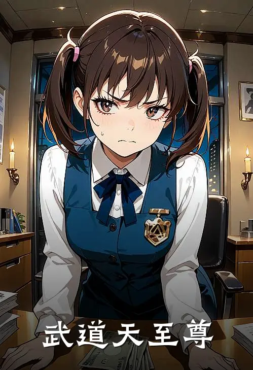 武道天至尊(林峰柳烟儿)免费小说大全_小说完结免费武道天至尊林峰柳烟儿