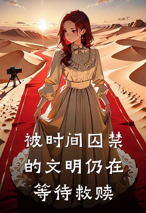 被时间囚禁的文明仍在等待救赎(熊天程梦瑶)最新章节在线阅读_(被时间囚禁的文明仍在等待救赎)最新章节在线阅读