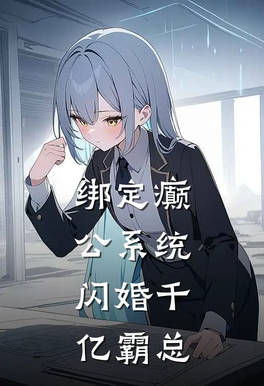 绑定癫公系统，闪婚千亿霸总林晚顾沉渊小说完整版免费阅读_热门小说排行榜绑定癫公系统，闪婚千亿霸总(林晚顾沉渊)