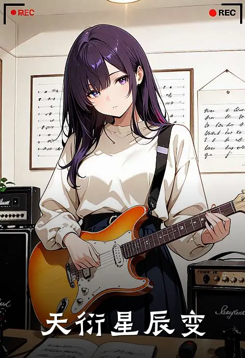 天衍星辰变(叶星河凌风)新热门小说_免费完结小说天衍星辰变(叶星河凌风)