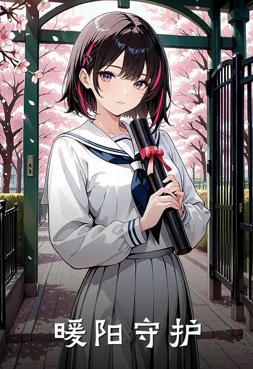 暖阳守护苏暖王桂香免费小说全集_小说免费完结暖阳守护苏暖王桂香