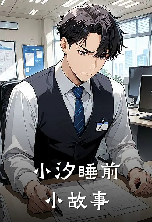 小汐睡前小故事(小诺贝贝)全本免费小说_阅读免费小说小汐睡前小故事小诺贝贝