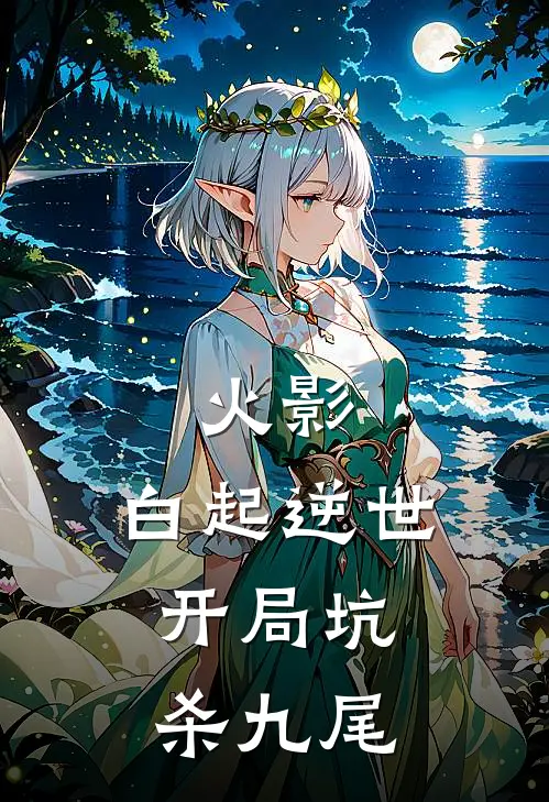 玖辛奈水门（火影：白起逆世，开局坑杀九尾）全文免费阅读无弹窗大结局_