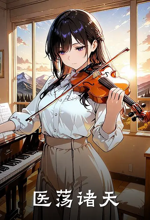 医荡诸天云胤铁柱最新小说推荐_最新好看小说医荡诸天云胤铁柱