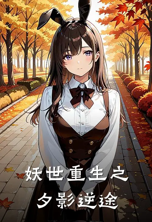 妖世重生之夕影逆途(苍舒镜石柱)免费阅读无弹窗_最新好看小说推荐妖世重生之夕影逆途苍舒镜石柱