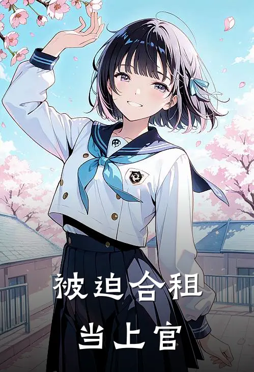 被迫合租当上官(张伟张伟)全文免费在线阅读_被迫合租当上官热门小说