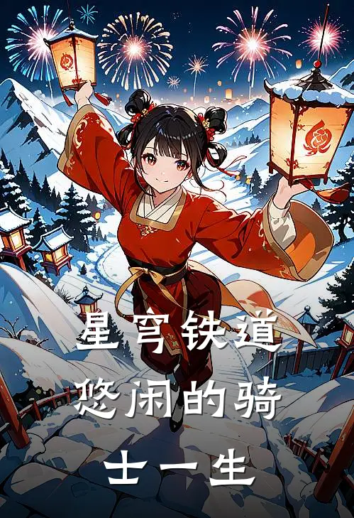 星穹铁道：悠闲的骑士一生符识罗浮免费小说大全_热门免费小说星穹铁道：悠闲的骑士一生(符识罗浮)