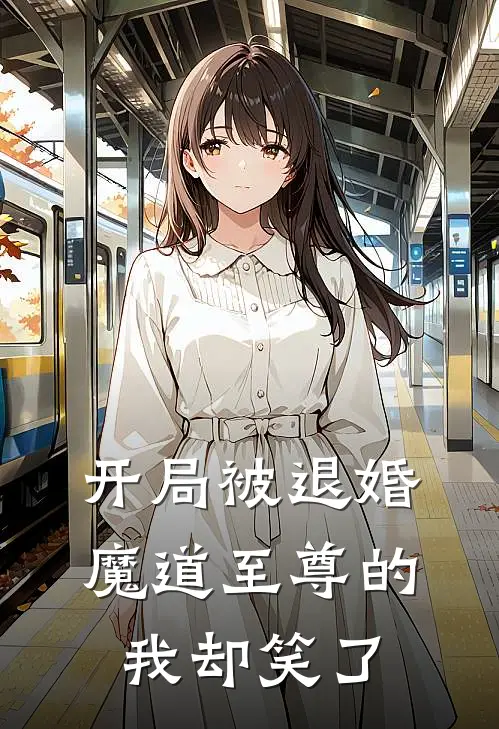 开局被退婚，魔道至尊的我却笑了林轩柳芸免费小说大全_热门免费小说开局被退婚，魔道至尊的我却笑了(林轩柳芸)