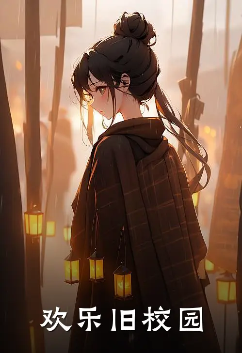 欢乐旧校园(秦墨林小鱼)最新小说全文阅读_最新章节列表欢乐旧校园(秦墨林小鱼)