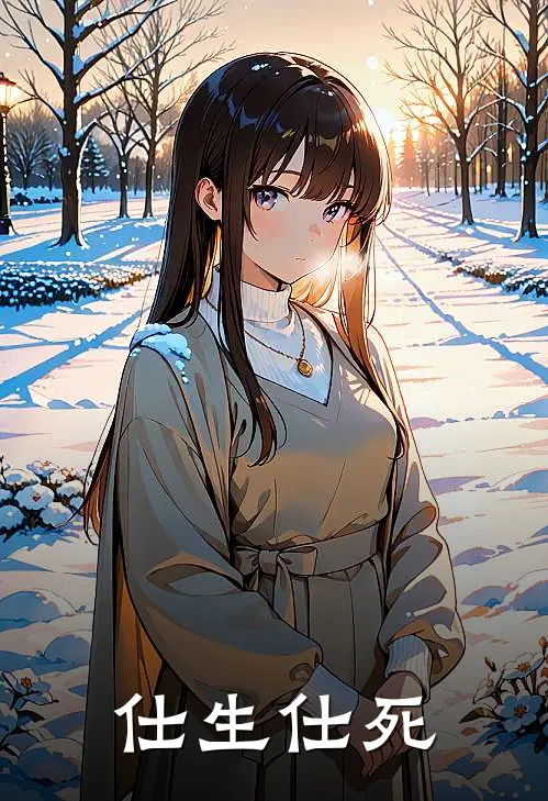 仕生仕死施云螭杨吾小说完结_免费小说全本仕生仕死(施云螭杨吾)