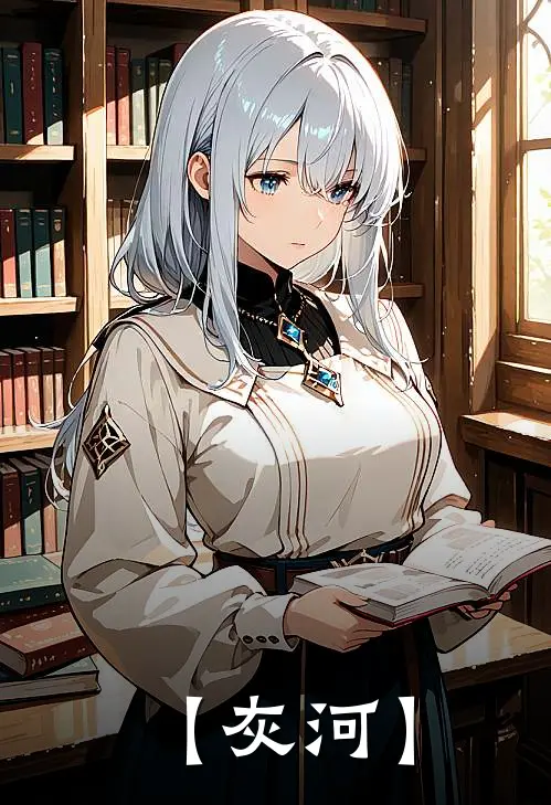 【灰河】陈野阿杰免费小说推荐_免费小说笔趣阁【灰河】陈野阿杰