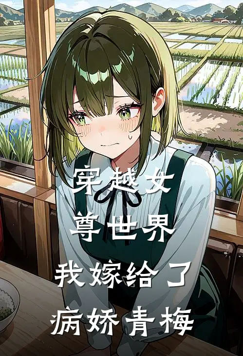 穿越女尊世界：我嫁给了病娇青梅云朝林文彦热门完结小说_最新章节列表穿越女尊世界：我嫁给了病娇青梅(云朝林文彦)